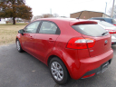 Thumbnail image of 2015 Kia Rio 5-Door at TLC Works, Inc 2