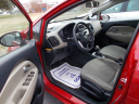 Thumbnail image of 2015 Kia Rio 5-Door at TLC Works, Inc 2