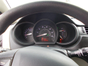 Thumbnail image of 2015 Kia Rio 5-Door at TLC Works, Inc 2