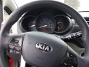 Thumbnail image of 2015 Kia Rio 5-Door at TLC Works, Inc 2