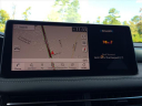 Thumbnail image of 2023 INFINITI QX60 at Infiniti Of Charlotte