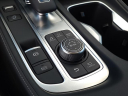 Thumbnail image of 2023 INFINITI QX60 at Infiniti Of Charlotte
