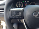 Thumbnail image of 2023 INFINITI QX60 at Infiniti Of Charlotte