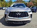 Thumbnail image of 2023 INFINITI QX60 at Infiniti Of Charlotte