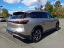 Thumbnail image of 2023 INFINITI QX60 at Infiniti Of Charlotte