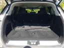 Thumbnail image of 2023 INFINITI QX60 at Infiniti Of Charlotte
