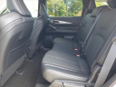 Thumbnail image of 2023 INFINITI QX60 at Infiniti Of Charlotte