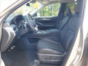Thumbnail image of 2023 INFINITI QX60 at Infiniti Of Charlotte
