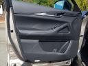 Thumbnail image of 2023 INFINITI QX60 at Infiniti Of Charlotte