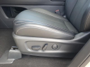 Thumbnail image of 2023 INFINITI QX60 at Infiniti Of Charlotte