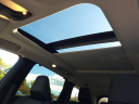 Thumbnail image of 2023 INFINITI QX60 at Infiniti Of Charlotte
