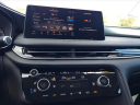 Thumbnail image of 2023 INFINITI QX60 at Infiniti Of Charlotte