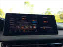 Thumbnail image of 2023 INFINITI QX60 at Infiniti Of Charlotte