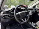 2022 Chevrolet Bolt EUV LT at Mohawk Chevrolet