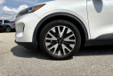 Thumbnail image of 2020 Ford Escape Hybrid at Mike Murphy Ford Inc. - New