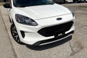 2020 Ford Escape Hybrid SE Sport at Mike Murphy Ford Inc. - New