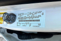 Thumbnail image of 2020 Ford Escape Hybrid at Mike Murphy Ford Inc. - New
