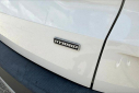 Thumbnail image of 2020 Ford Escape Hybrid at Mike Murphy Ford Inc. - New