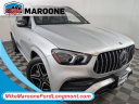 Thumbnail image of 2021 Mercedes-Benz GLE at Longmont Ford