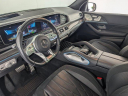 Thumbnail image of 2021 Mercedes-Benz GLE at Longmont Ford