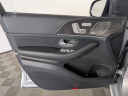 Thumbnail image of 2021 Mercedes-Benz GLE at Longmont Ford