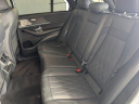 Thumbnail image of 2021 Mercedes-Benz GLE at Longmont Ford