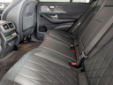 Thumbnail image of 2021 Mercedes-Benz GLE at Longmont Ford