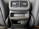 Thumbnail image of 2021 Mercedes-Benz GLE at Longmont Ford