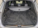Thumbnail image of 2021 Mercedes-Benz GLE at Longmont Ford