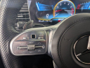 Thumbnail image of 2021 Mercedes-Benz GLE at Longmont Ford