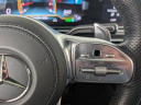 Thumbnail image of 2021 Mercedes-Benz GLE at Longmont Ford