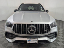 Thumbnail image of 2021 Mercedes-Benz GLE at Longmont Ford