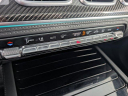 Thumbnail image of 2021 Mercedes-Benz GLE at Longmont Ford
