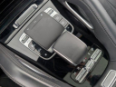 Thumbnail image of 2021 Mercedes-Benz GLE at Longmont Ford