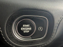 Thumbnail image of 2021 Mercedes-Benz GLE at Longmont Ford