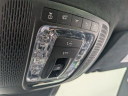 Thumbnail image of 2021 Mercedes-Benz GLE at Longmont Ford