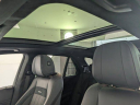 Thumbnail image of 2021 Mercedes-Benz GLE at Longmont Ford