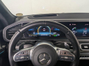Thumbnail image of 2021 Mercedes-Benz GLE at Longmont Ford