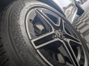Thumbnail image of 2021 Mercedes-Benz GLE at Longmont Ford