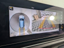 Thumbnail image of 2021 Mercedes-Benz GLE at Longmont Ford