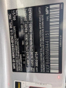 Thumbnail image of 2021 Mercedes-Benz GLE at Longmont Ford