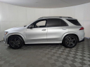 Thumbnail image of 2021 Mercedes-Benz GLE at Longmont Ford