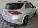 Thumbnail image of 2021 Mercedes-Benz GLE at Longmont Ford