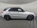 Thumbnail image of 2021 Mercedes-Benz GLE at Longmont Ford