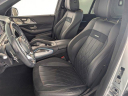 Thumbnail image of 2021 Mercedes-Benz GLE at Longmont Ford