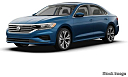 Thumbnail image of 2021 Volkswagen Passat at Pioneer Chevrolet