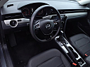 Thumbnail image of 2021 Volkswagen Passat at Pioneer Chevrolet