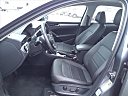 Thumbnail image of 2021 Volkswagen Passat at Pioneer Chevrolet