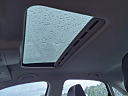Thumbnail image of 2021 Volkswagen Passat at Pioneer Chevrolet
