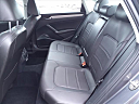 Thumbnail image of 2021 Volkswagen Passat at Pioneer Chevrolet